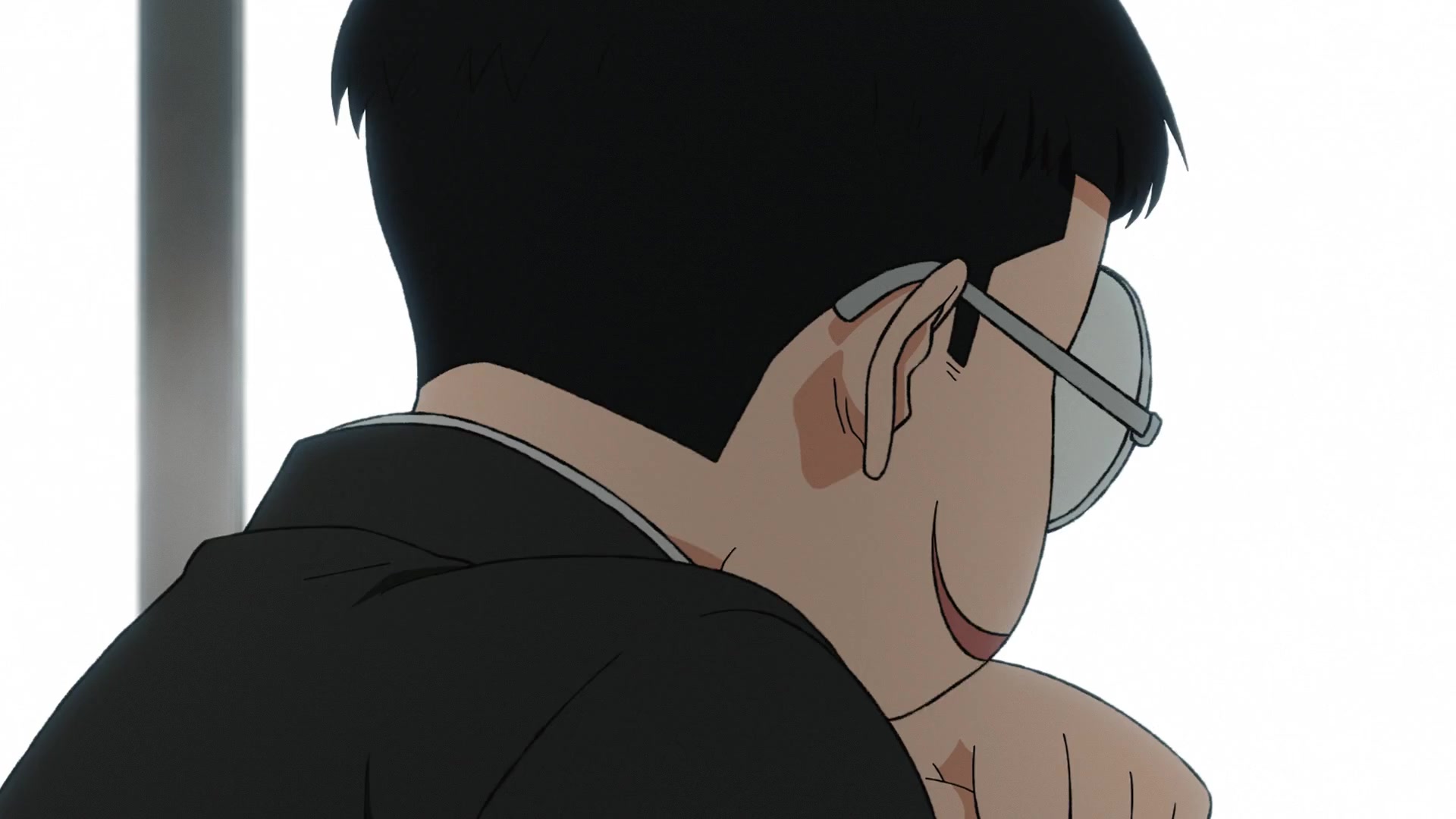 New_raws_Dandadan_01_1080p_AMZN_mkv_Comp_13_10x_RIFE_RIFE4_6_239.mp4
